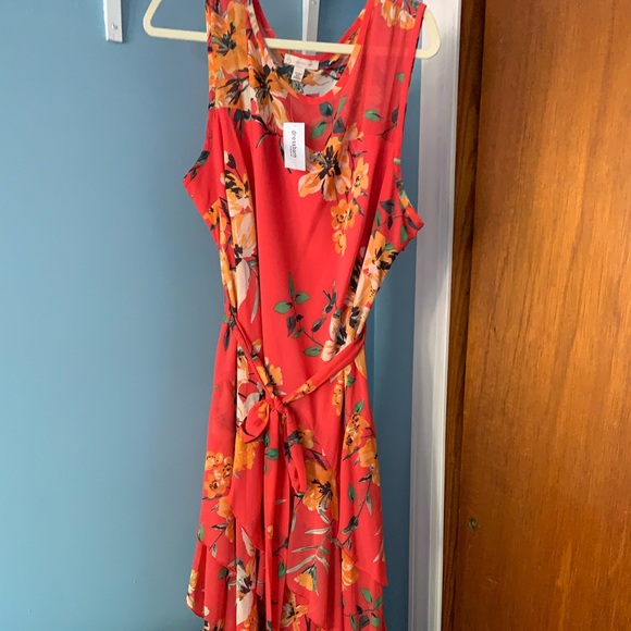 Dress - Picture 1 of 1